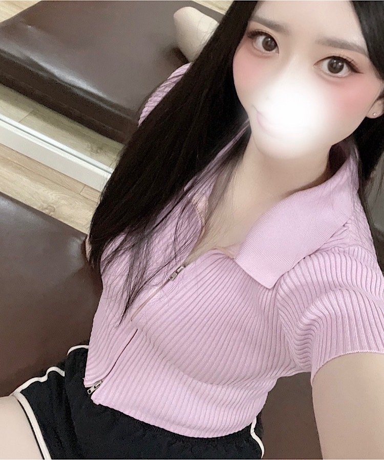 七瀬　いぶき