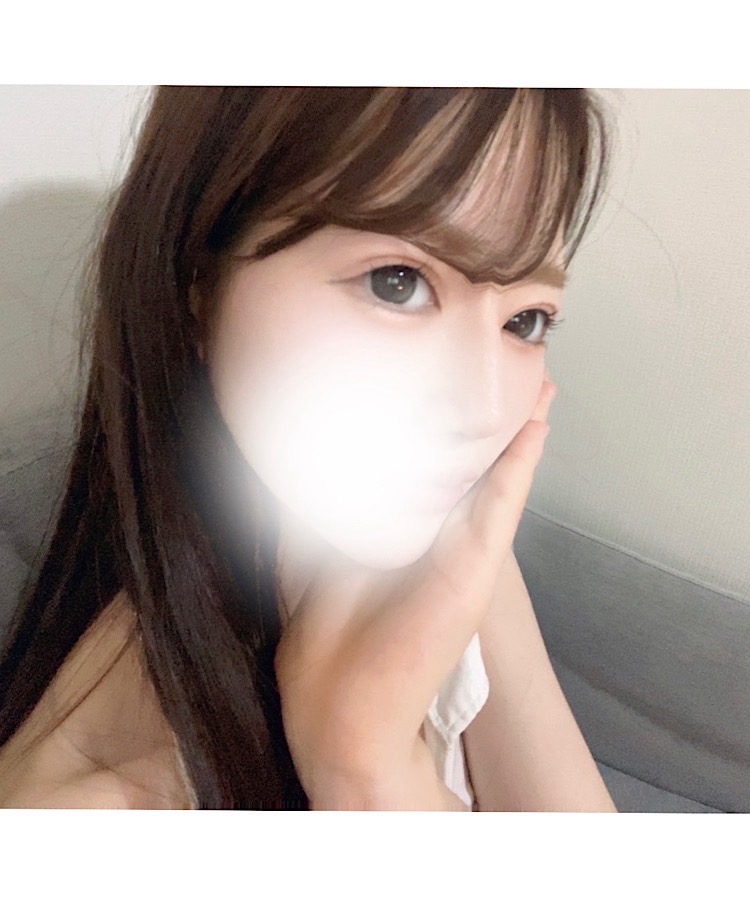 七海　みり