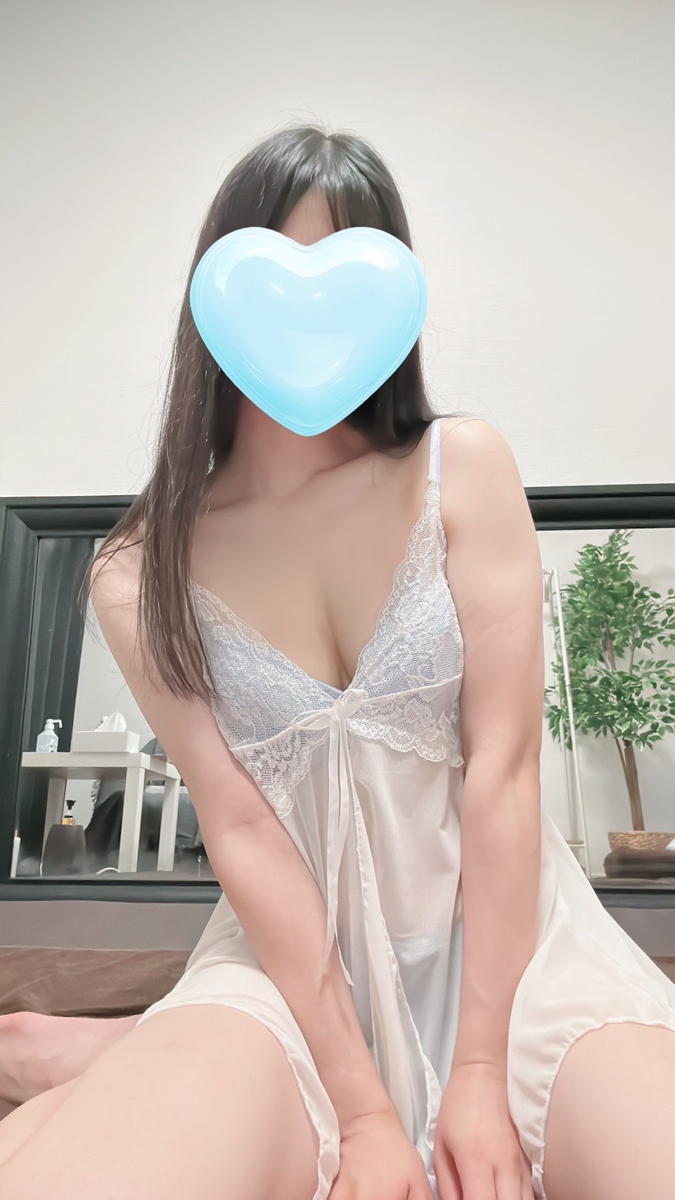 七星るな