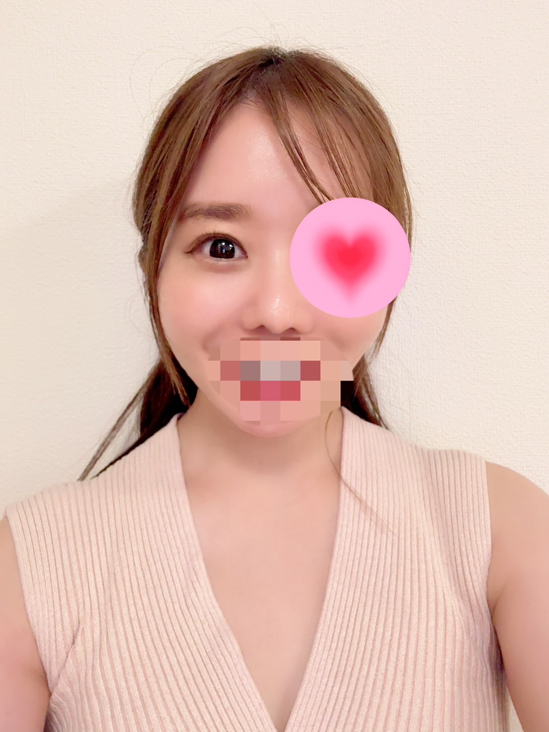 久住 のぞみ