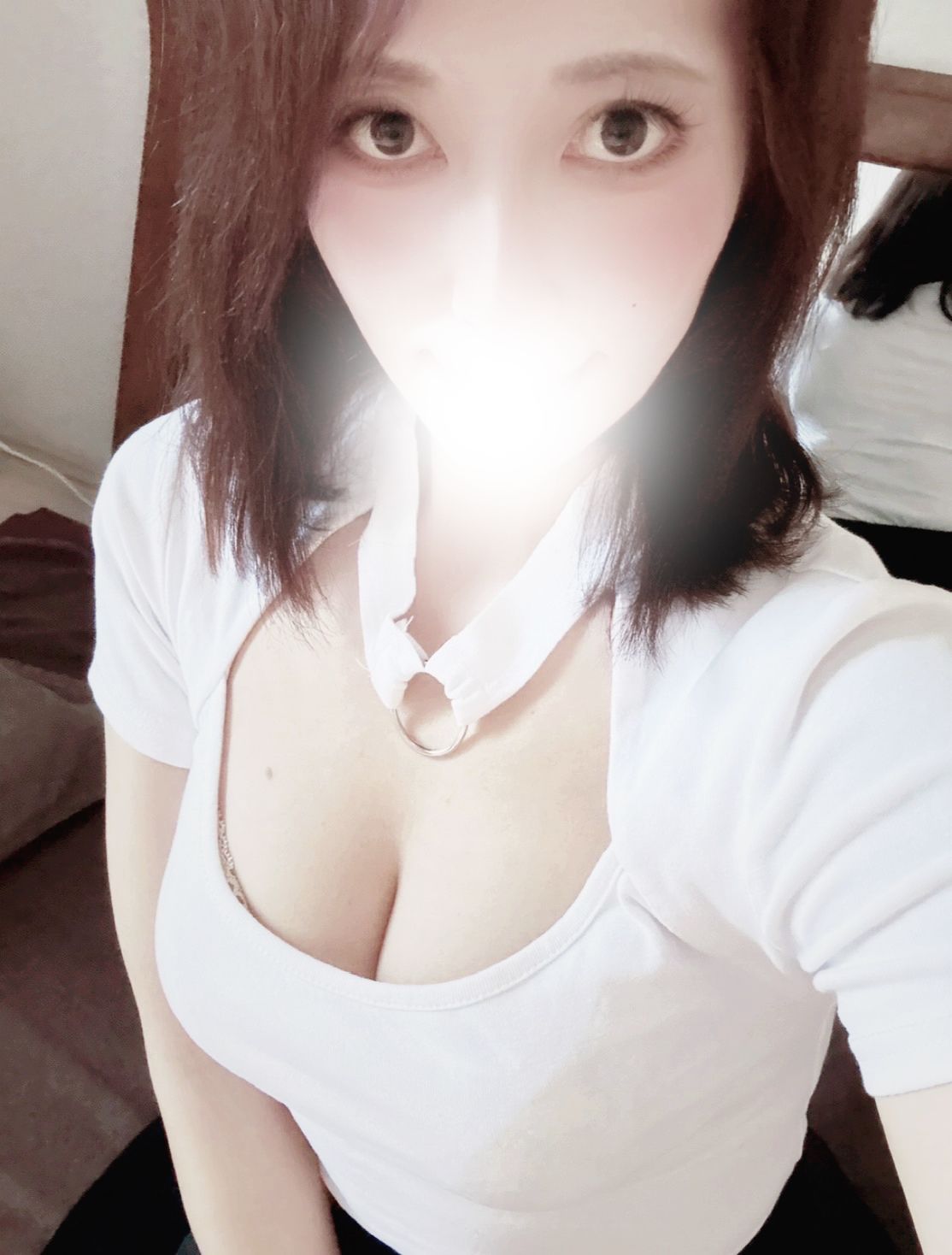 東條 あや