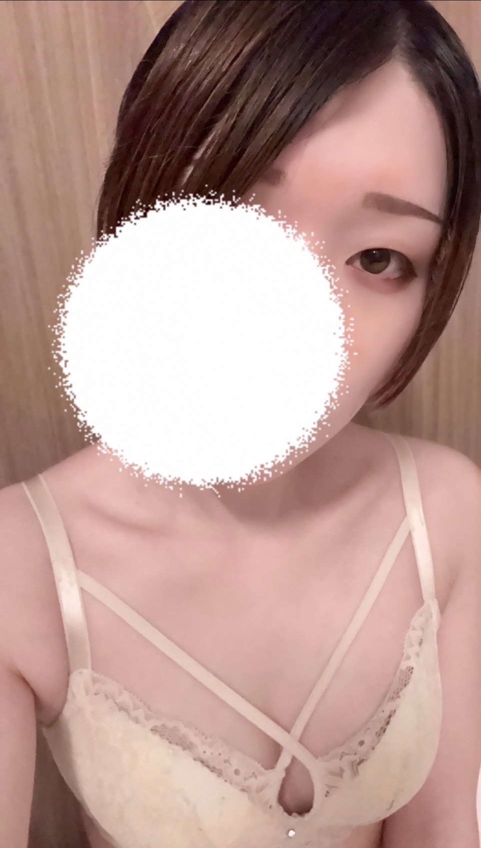 時崎 れみ